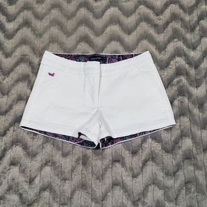 southern marsh khaki shorts